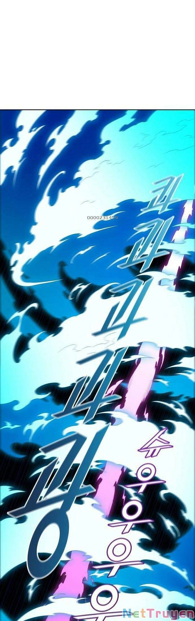 Tòa Tháp Bí Ẩn Chapter 543 - 18