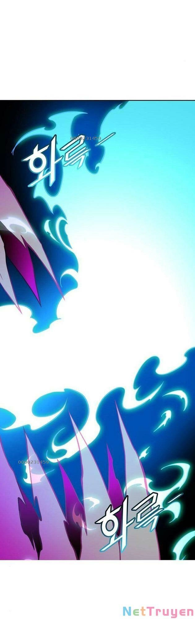 Tòa Tháp Bí Ẩn Chapter 543 - 30