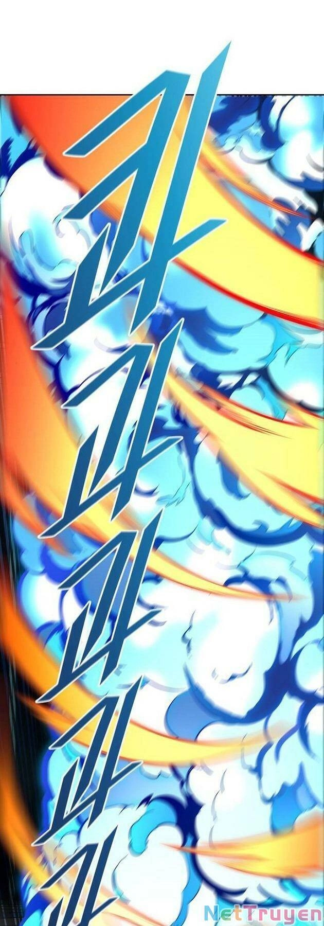 Tòa Tháp Bí Ẩn Chapter 543 - 31