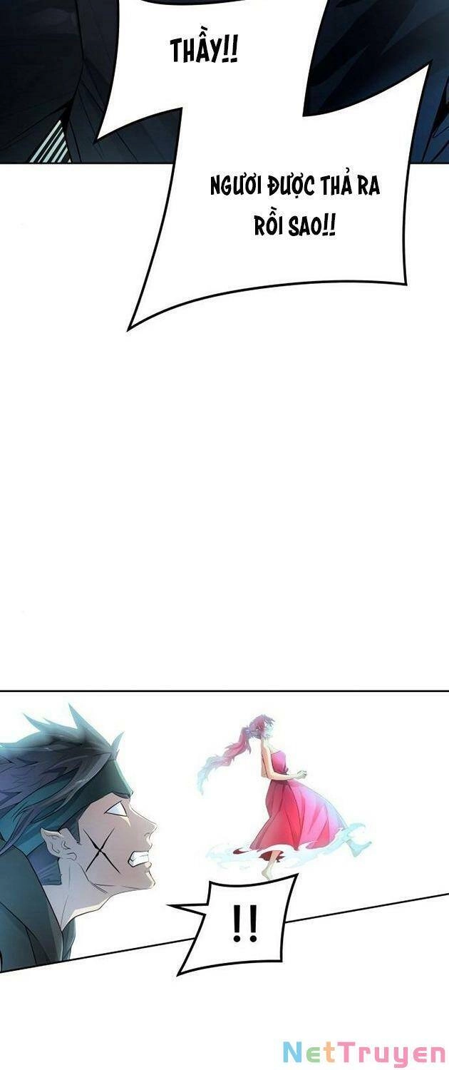 Tòa Tháp Bí Ẩn Chapter 543 - 44