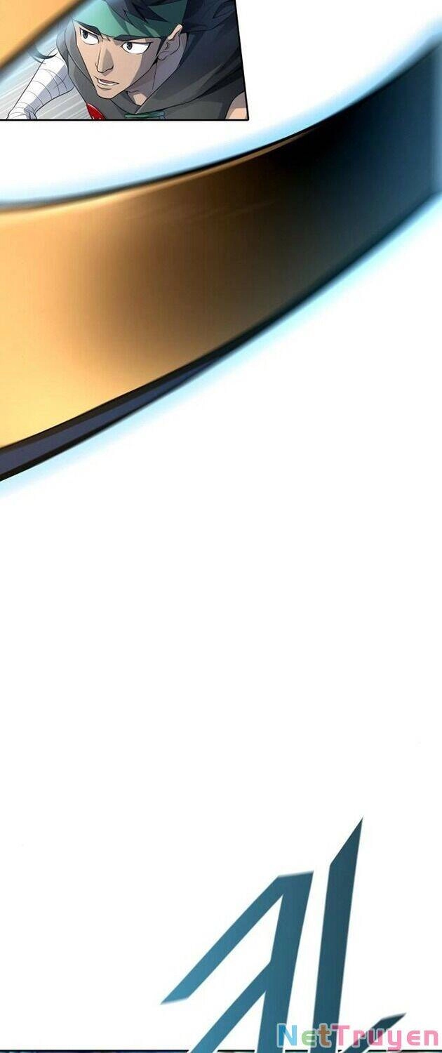 Tòa Tháp Bí Ẩn Chapter 543 - 56