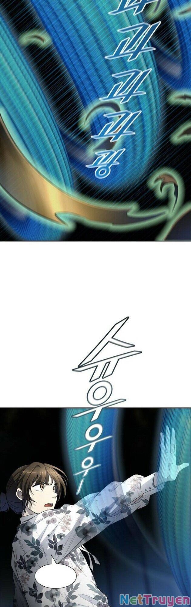 Tòa Tháp Bí Ẩn Chapter 543 - 58