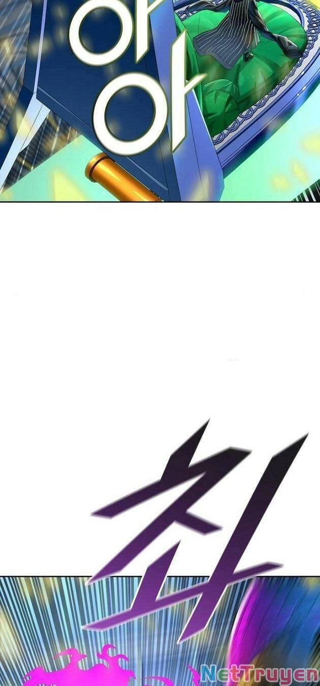 Tòa Tháp Bí Ẩn Chapter 543 - 68