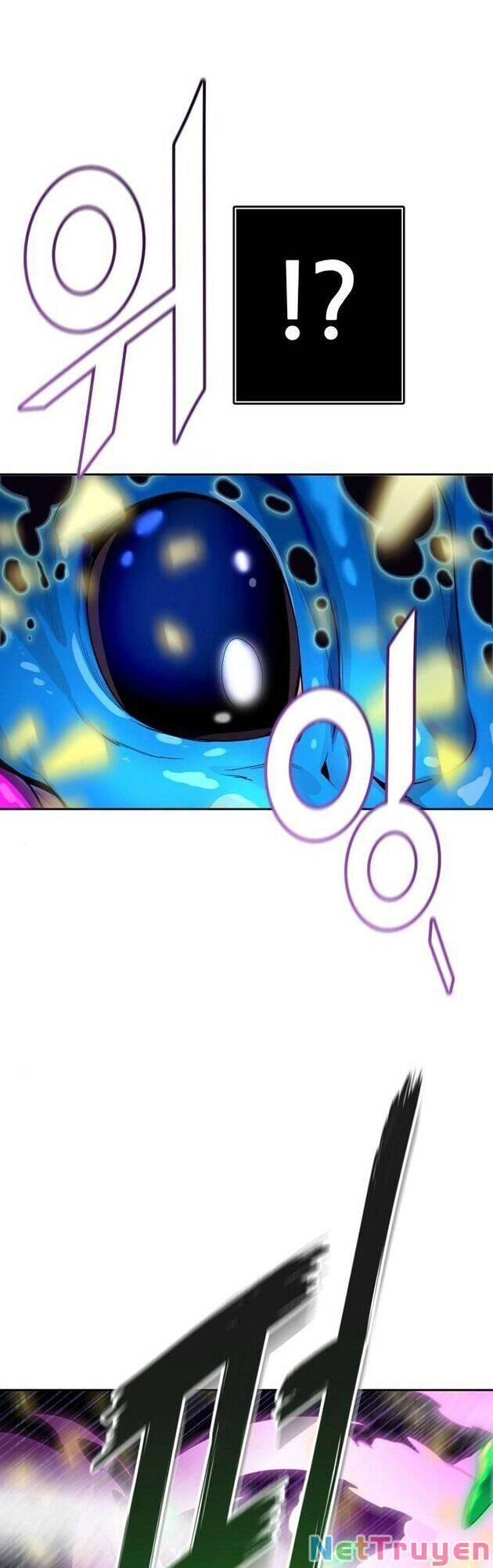 Tòa Tháp Bí Ẩn Chapter 543 - 70