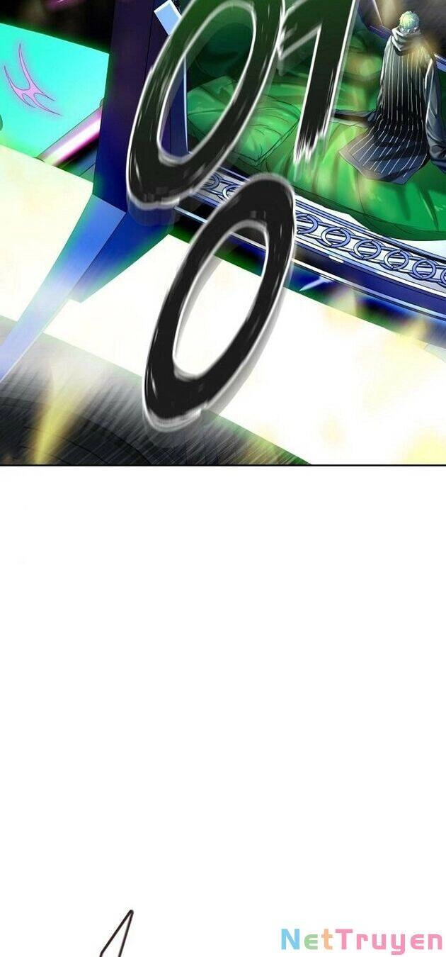 Tòa Tháp Bí Ẩn Chapter 543 - 72