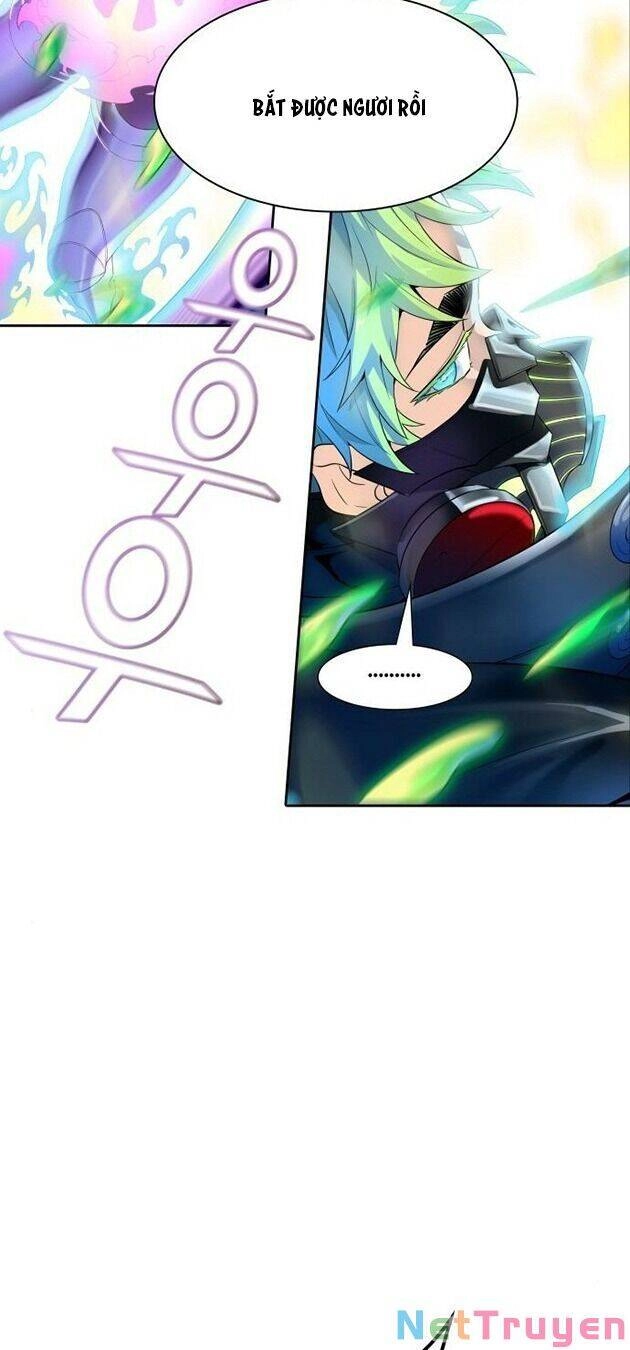 Tòa Tháp Bí Ẩn Chapter 543 - 74