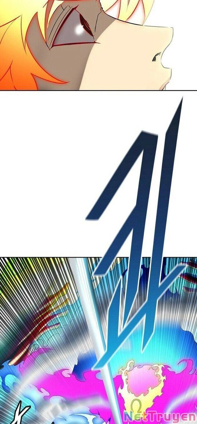 Tòa Tháp Bí Ẩn Chapter 543 - 86