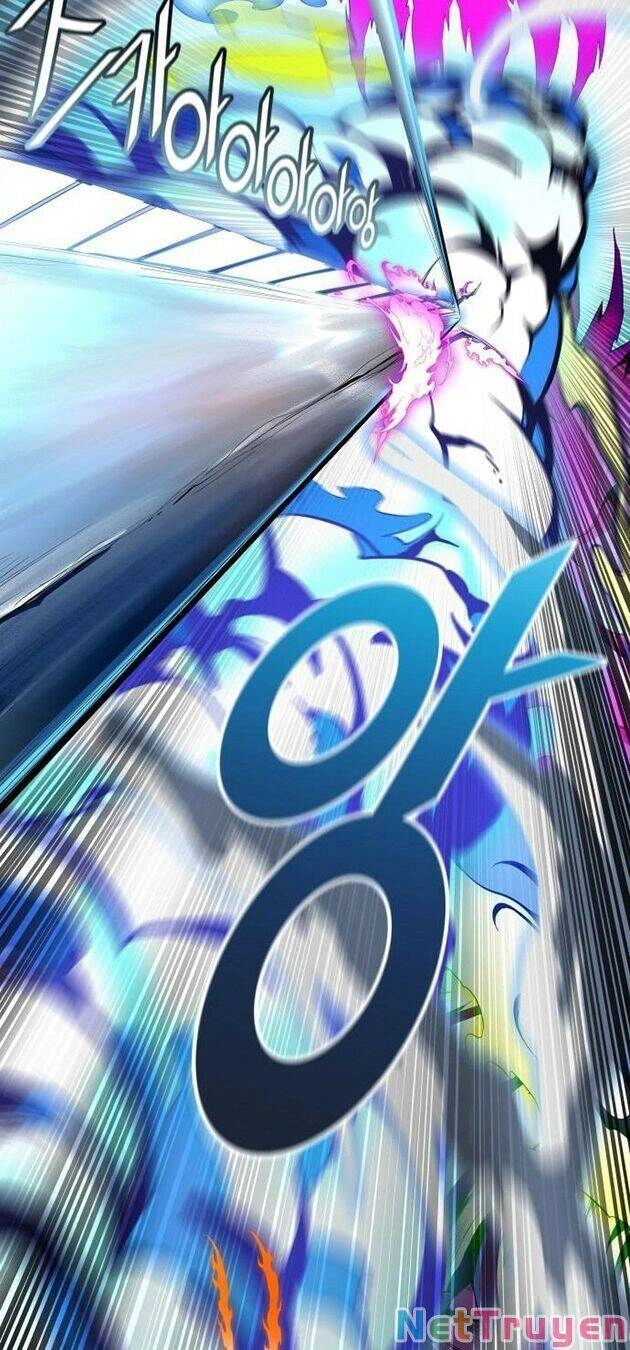 Tòa Tháp Bí Ẩn Chapter 543 - 87