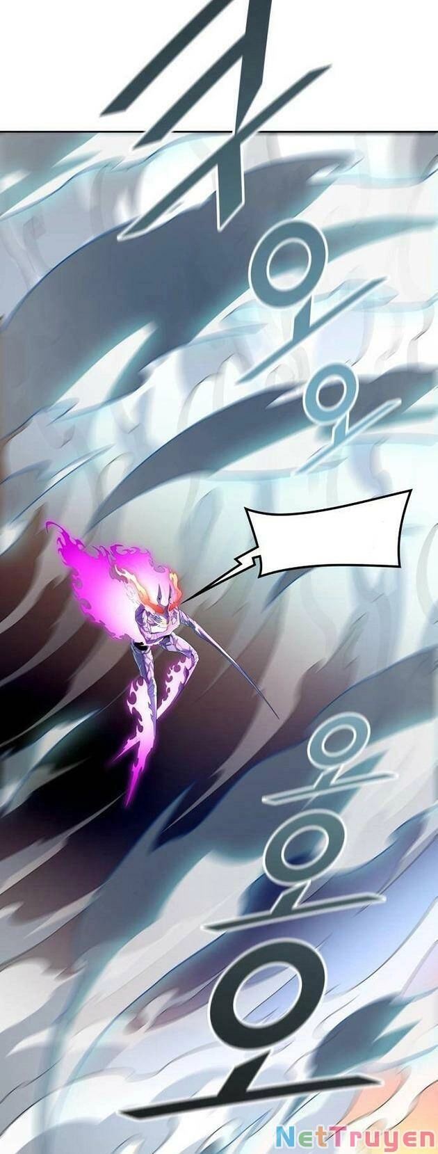 Tòa Tháp Bí Ẩn Chapter 543 - 89