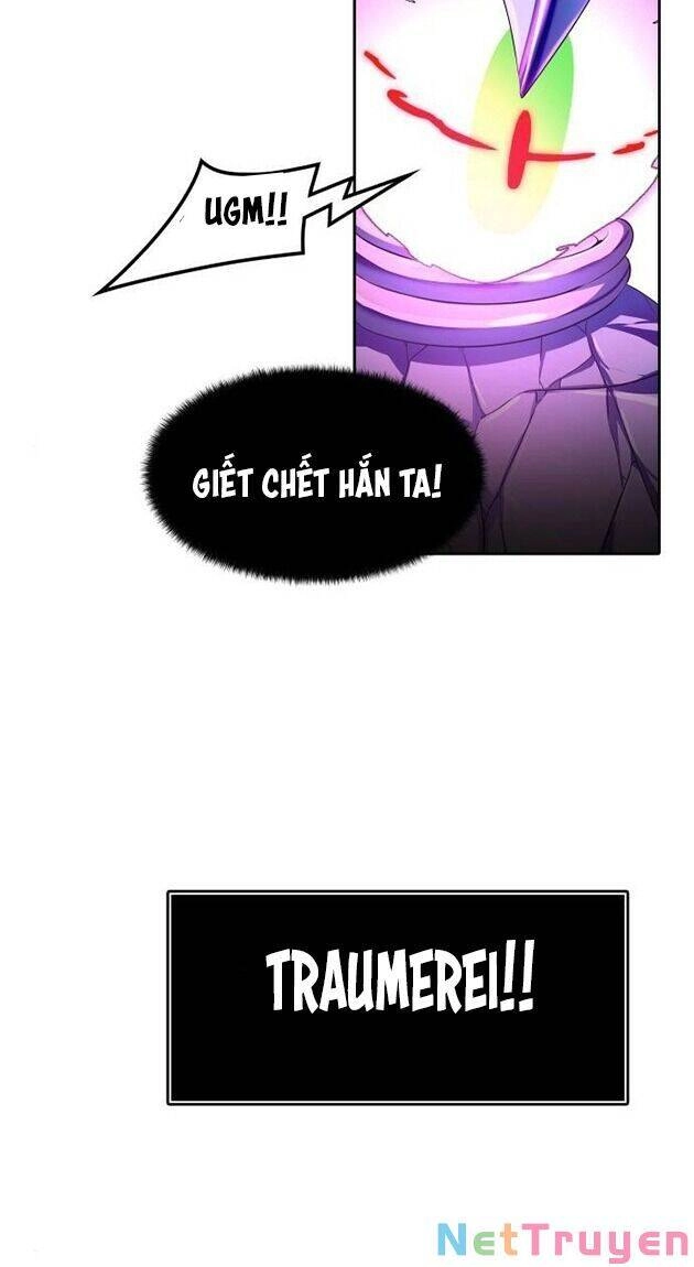 Tòa Tháp Bí Ẩn Chapter 543 - 92