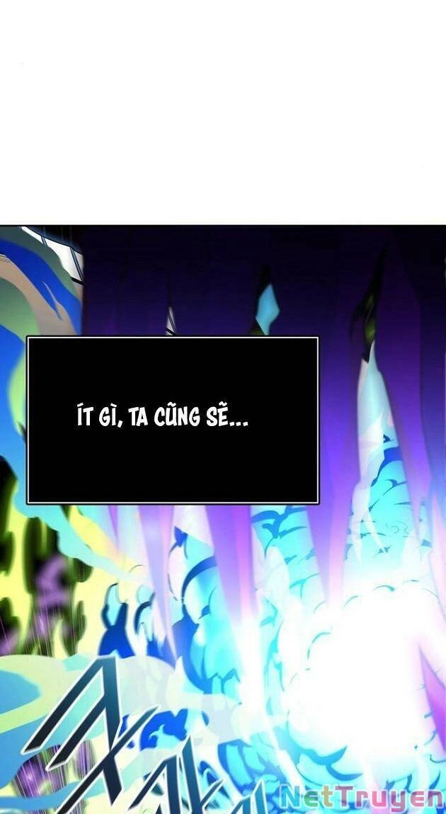 Tòa Tháp Bí Ẩn Chapter 543 - 95