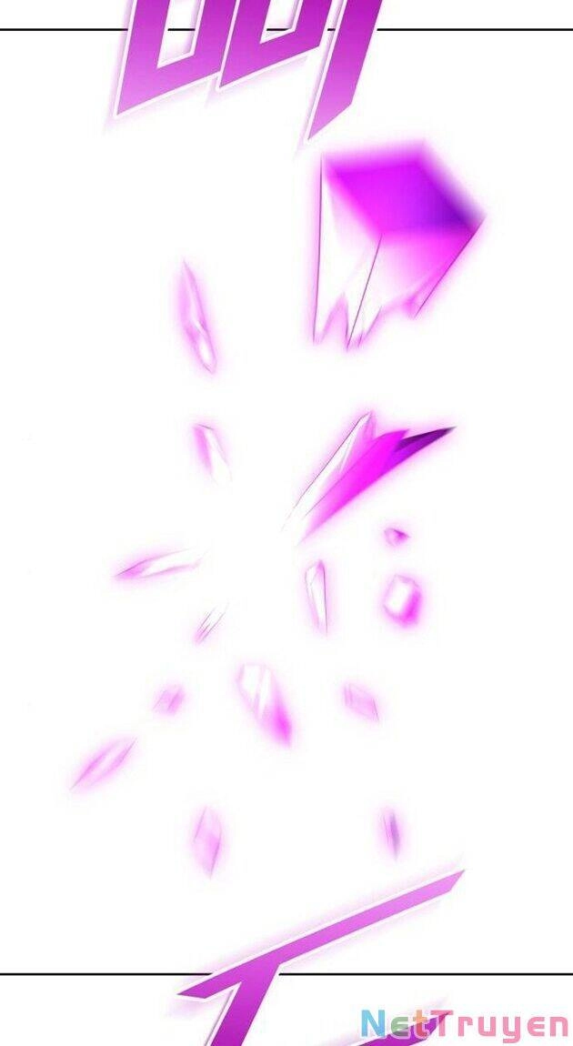 Tòa Tháp Bí Ẩn Chapter 543 - 99