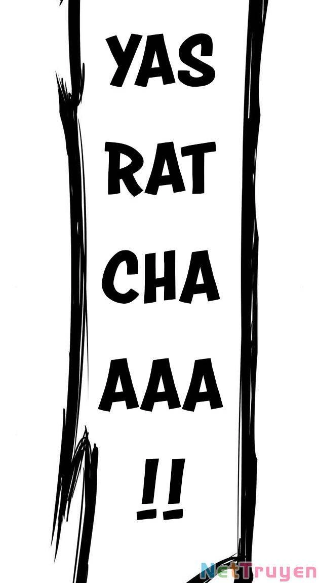 Tòa Tháp Bí Ẩn Chapter 543 - 102