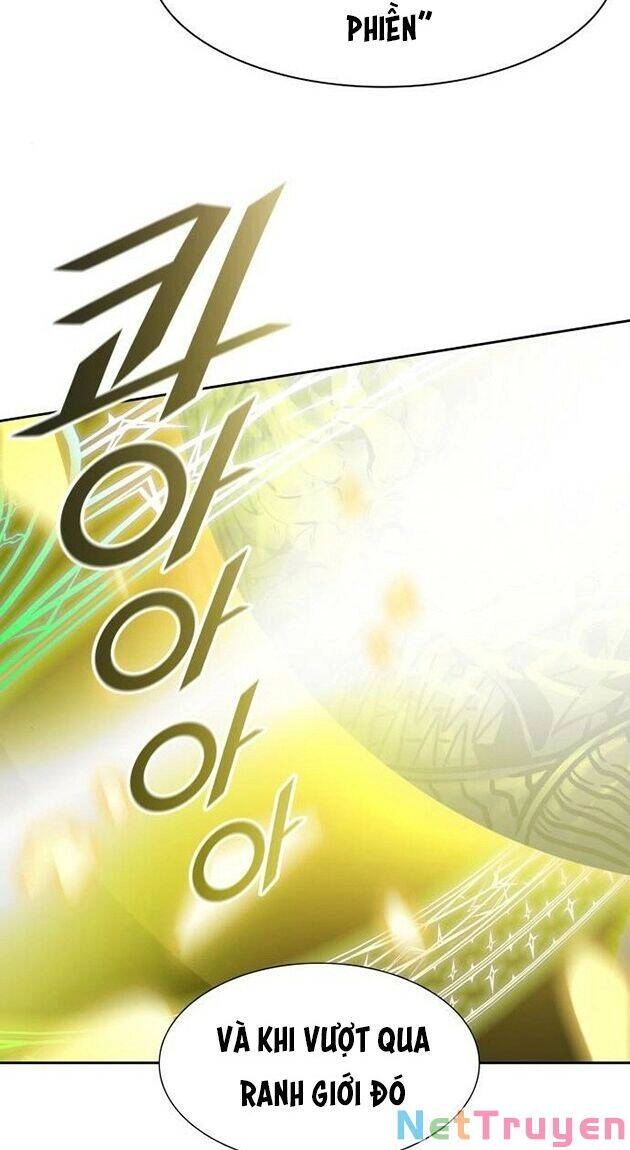 Tòa Tháp Bí Ẩn Chapter 543 - 108