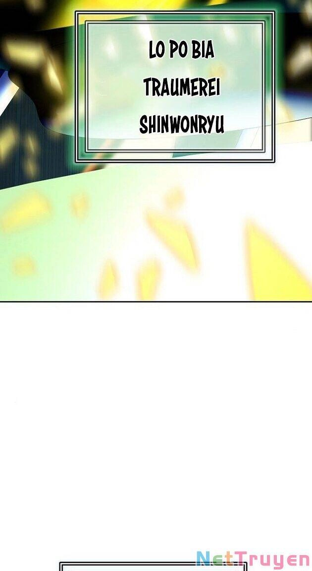 Tòa Tháp Bí Ẩn Chapter 543 - 111