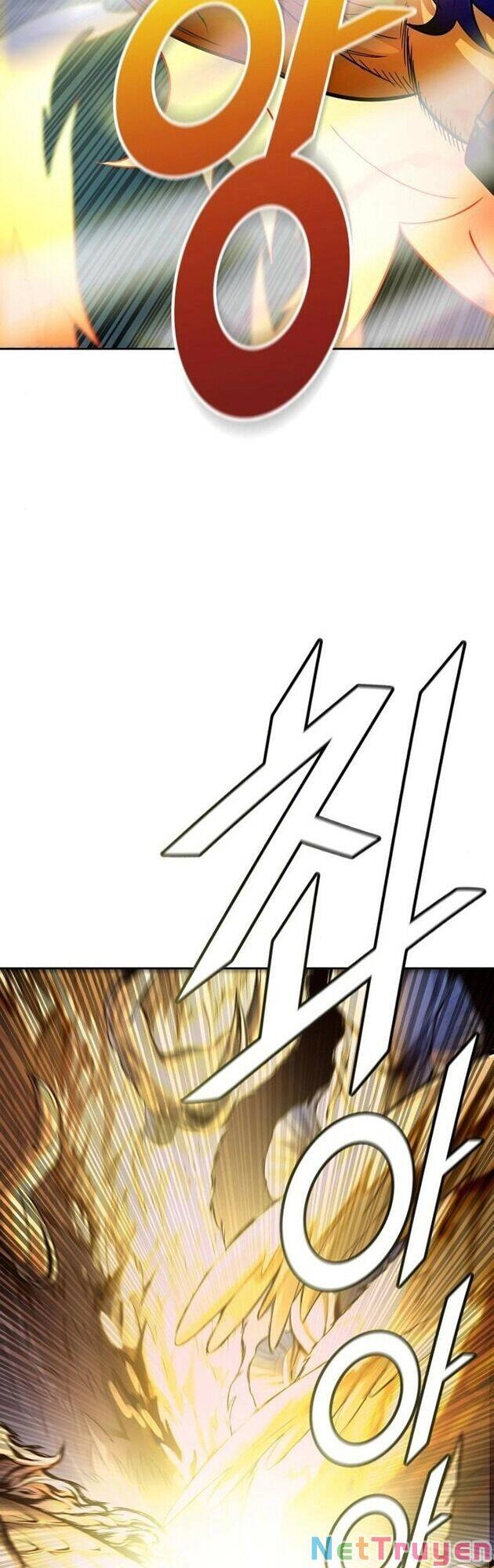 Tòa Tháp Bí Ẩn Chapter 543 - 121