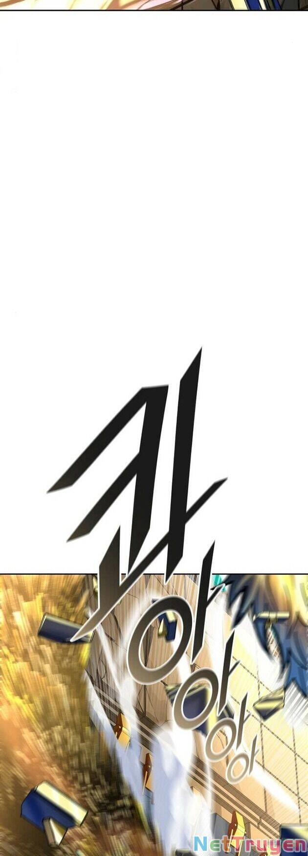 Tòa Tháp Bí Ẩn Chapter 543 - 131