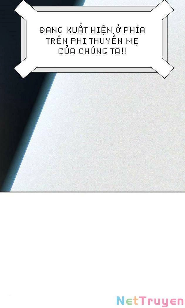 Tòa Tháp Bí Ẩn Chapter 543 - 138