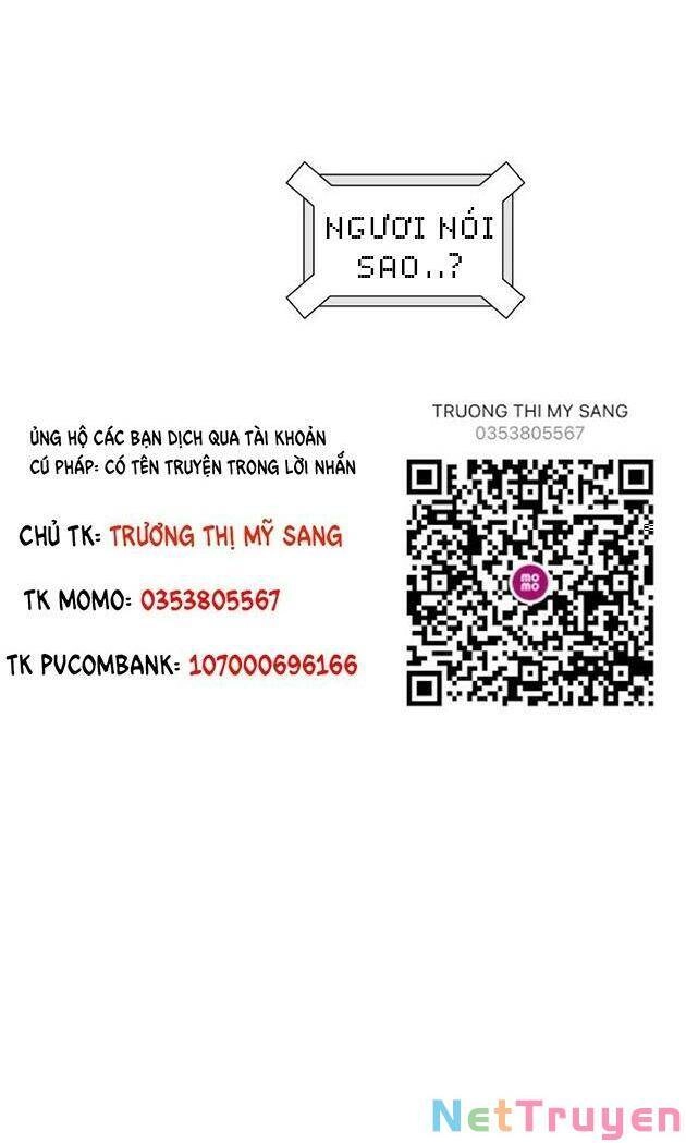 Tòa Tháp Bí Ẩn Chapter 543 - 139