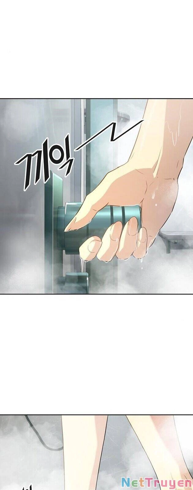 Tòa Tháp Bí Ẩn Chapter 545 - 3