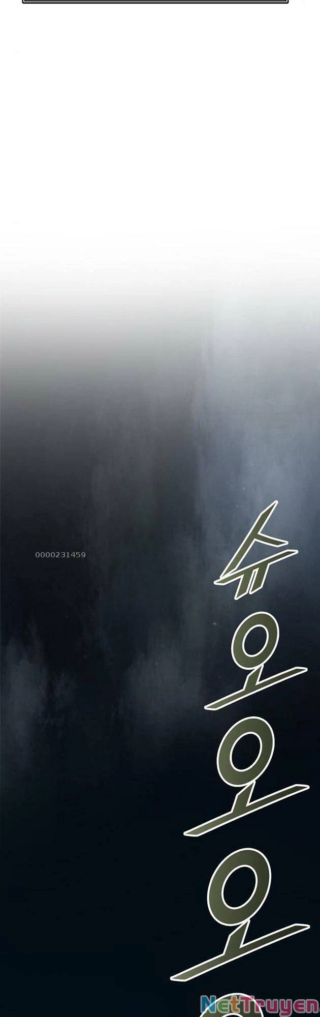 Tòa Tháp Bí Ẩn Chapter 545 - 42