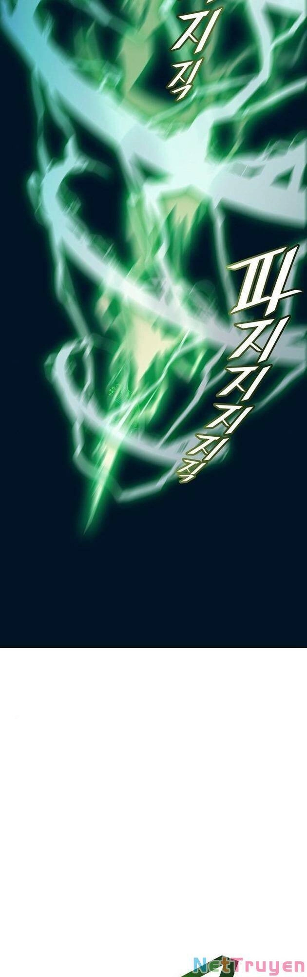 Tòa Tháp Bí Ẩn Chapter 545 - 46