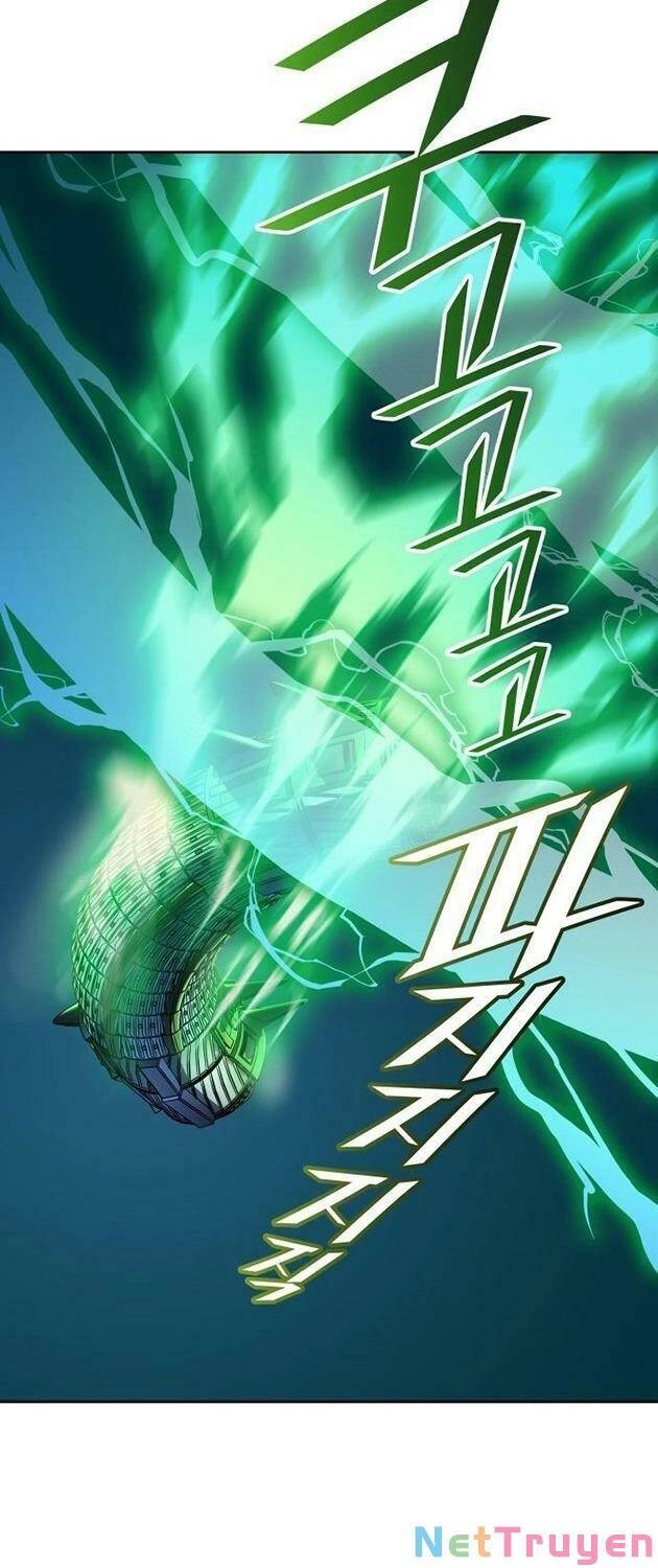 Tòa Tháp Bí Ẩn Chapter 545 - 47