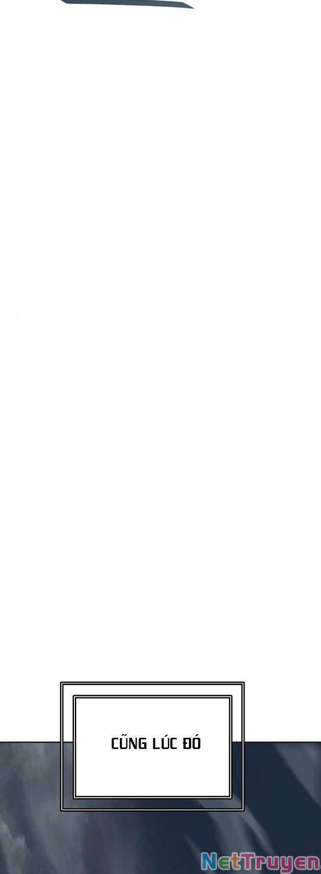 Tòa Tháp Bí Ẩn Chapter 545 - 55