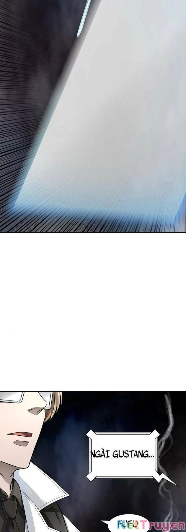 Tòa Tháp Bí Ẩn Chapter 545 - 68