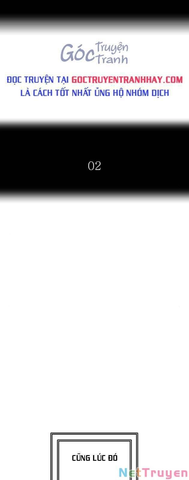 Tòa Tháp Bí Ẩn Chapter 546 - 9