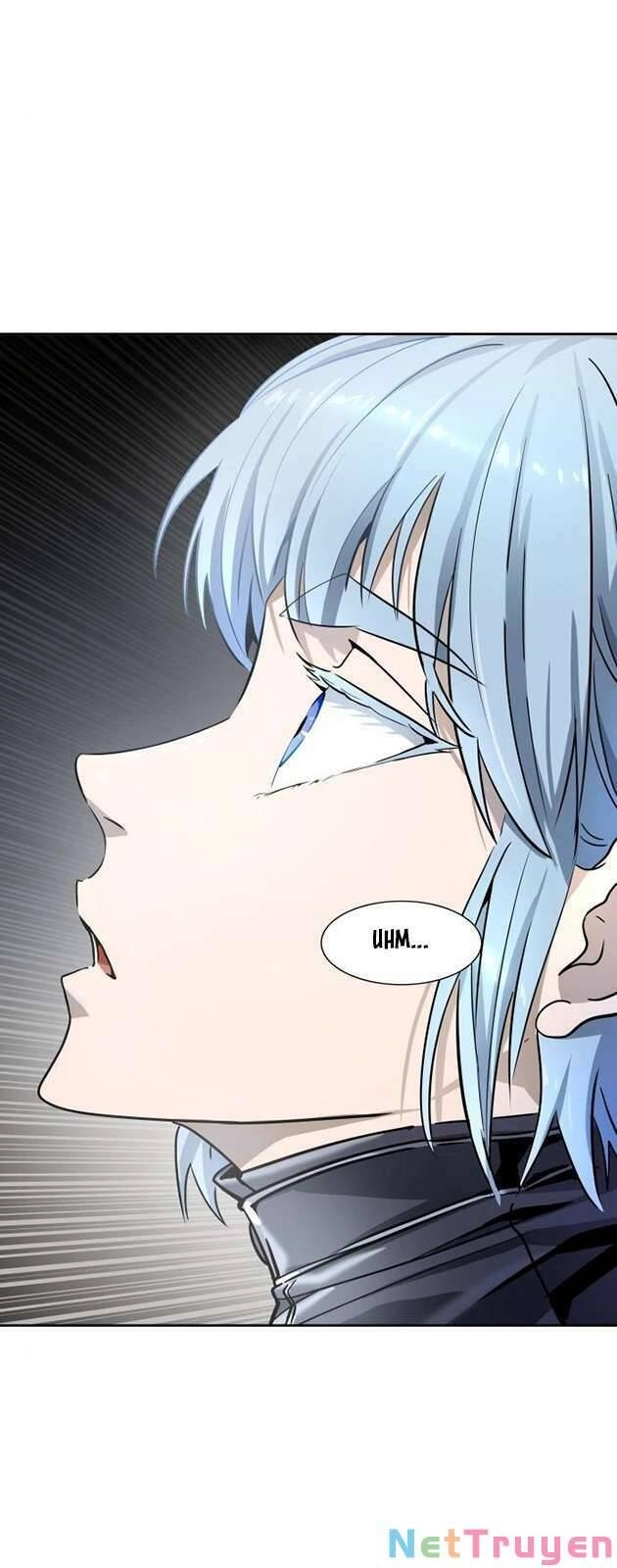 Tòa Tháp Bí Ẩn Chapter 546 - 14