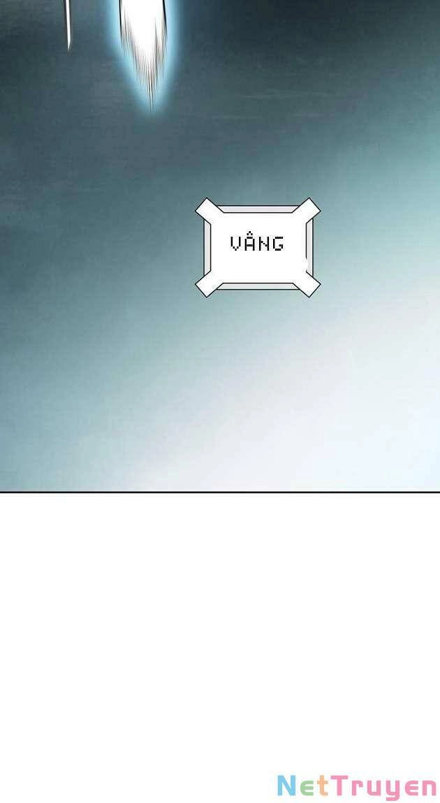 Tòa Tháp Bí Ẩn Chapter 546 - 24