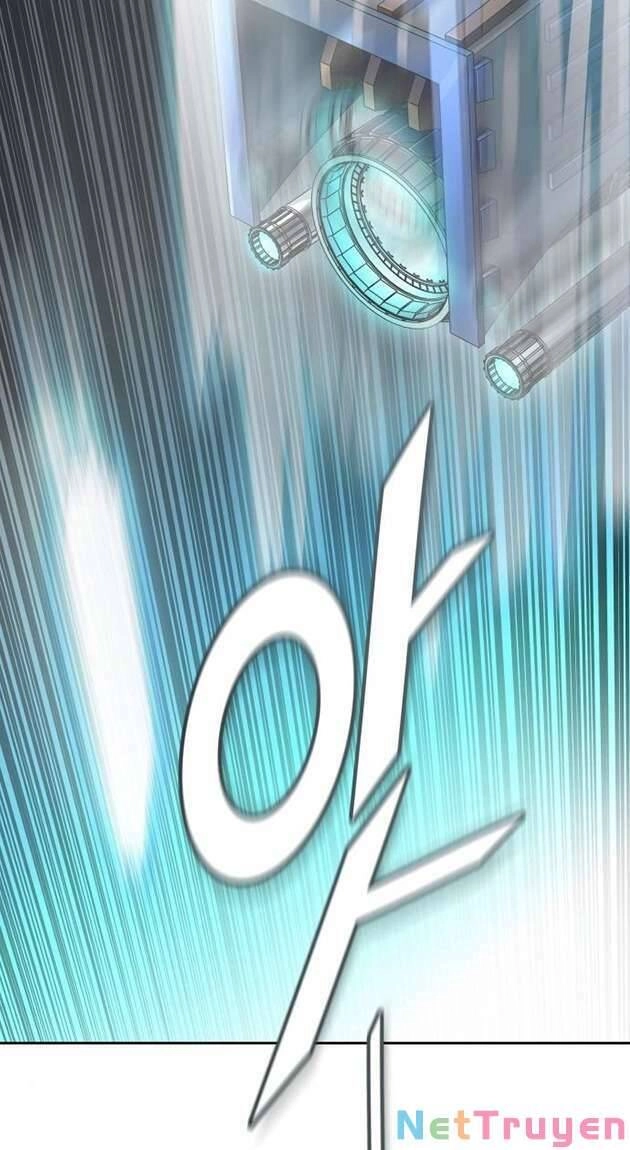 Tòa Tháp Bí Ẩn Chapter 546 - 27