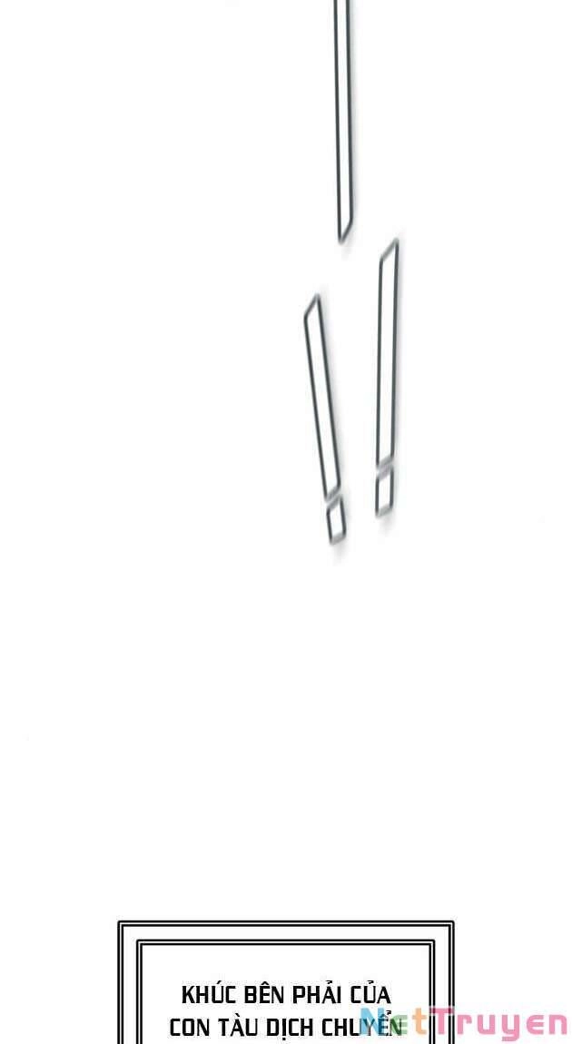 Tòa Tháp Bí Ẩn Chapter 546 - 28