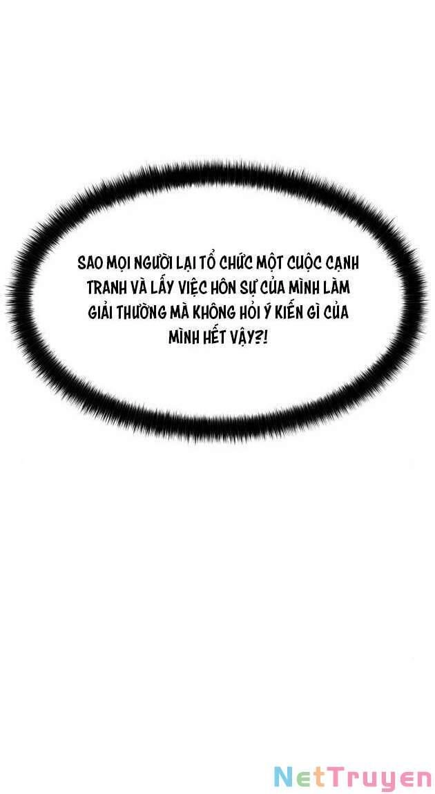 Tòa Tháp Bí Ẩn Chapter 546 - 46