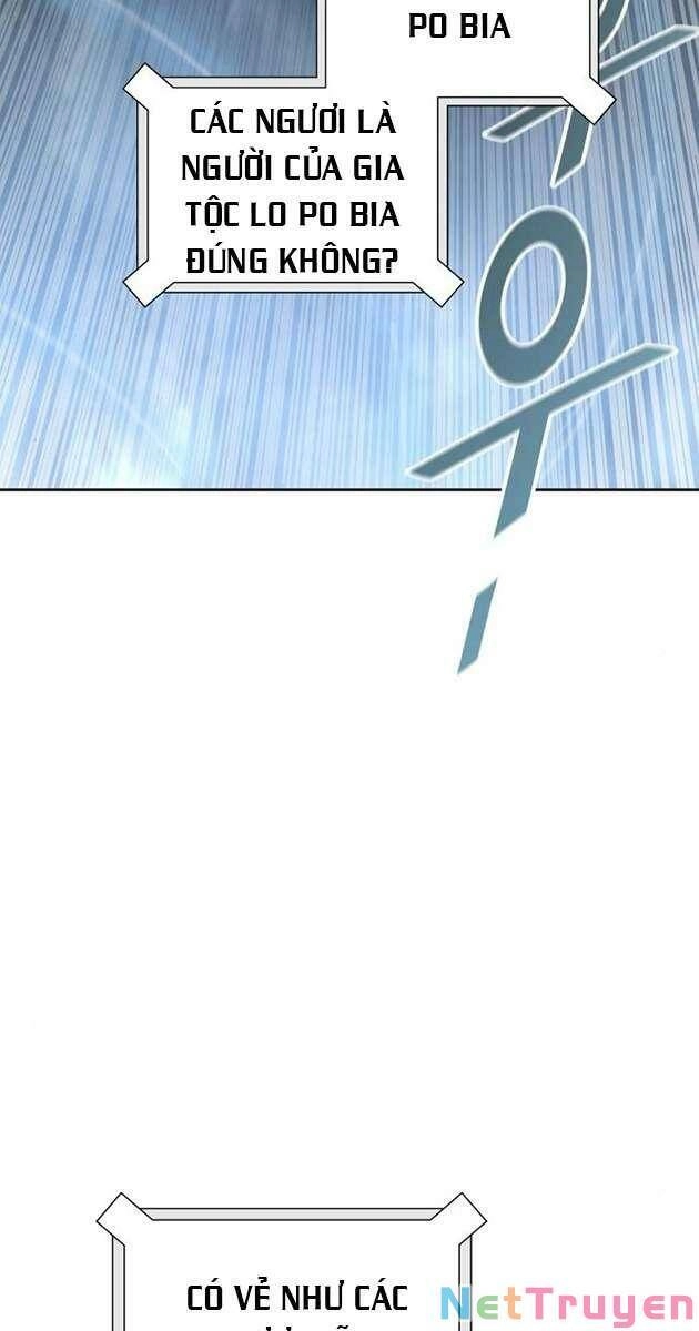 Tòa Tháp Bí Ẩn Chapter 546 - 66