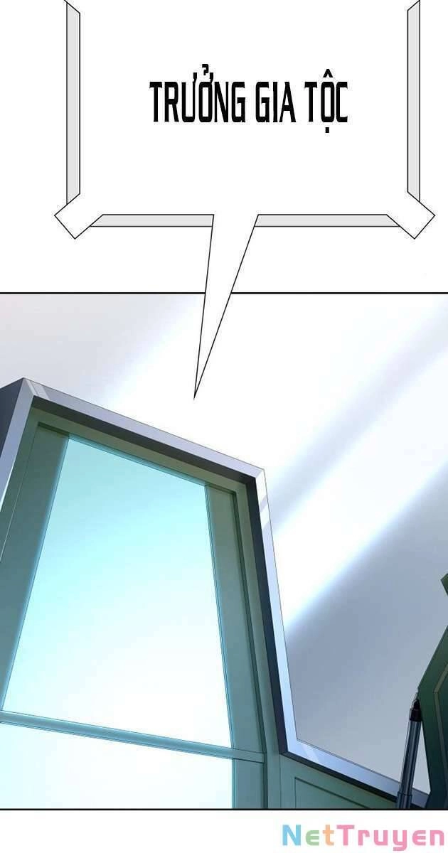 Tòa Tháp Bí Ẩn Chapter 546 - 73