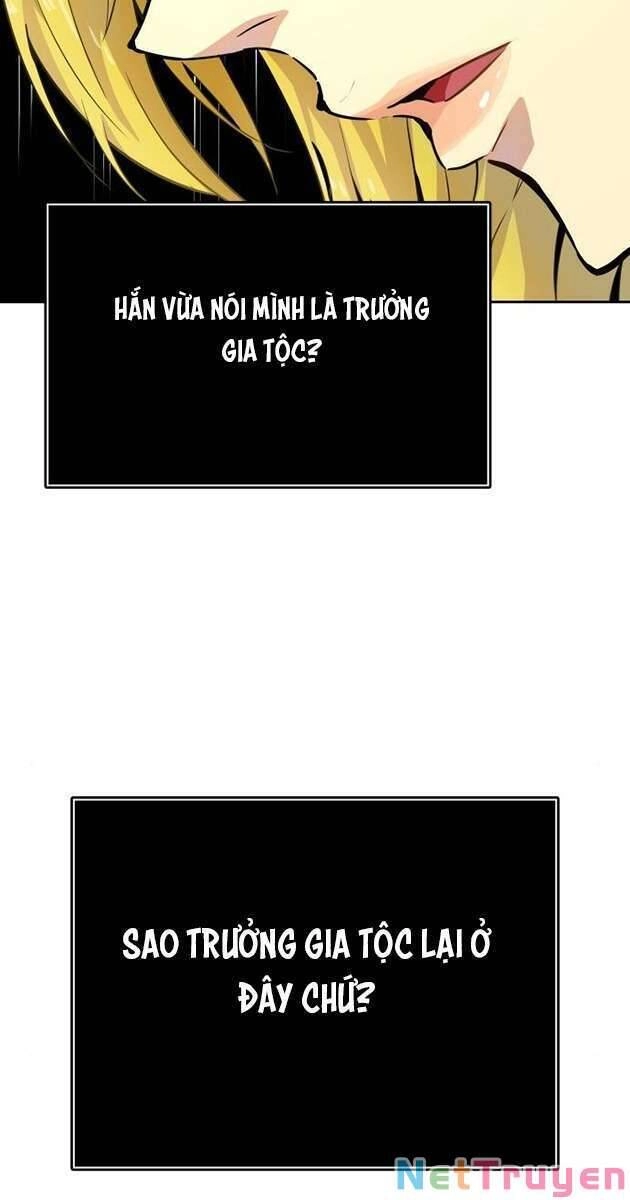 Tòa Tháp Bí Ẩn Chapter 546 - 76