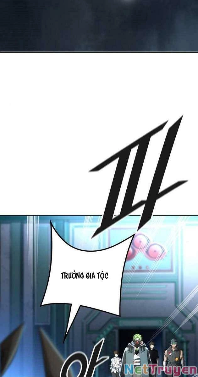 Tòa Tháp Bí Ẩn Chapter 546 - 82