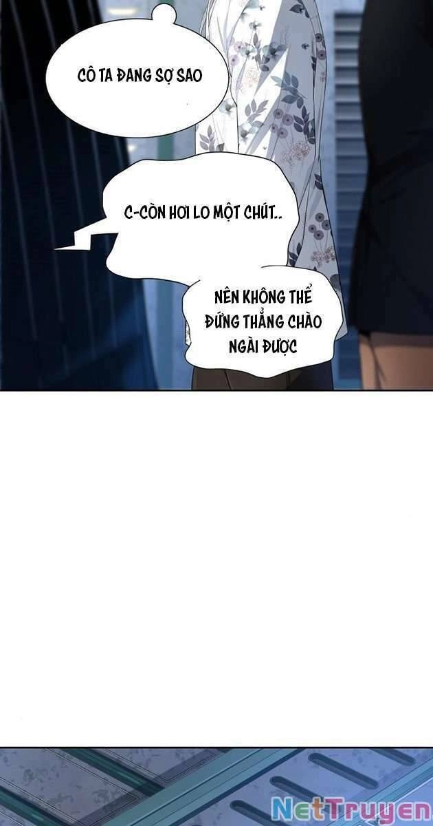 Tòa Tháp Bí Ẩn Chapter 546 - 85