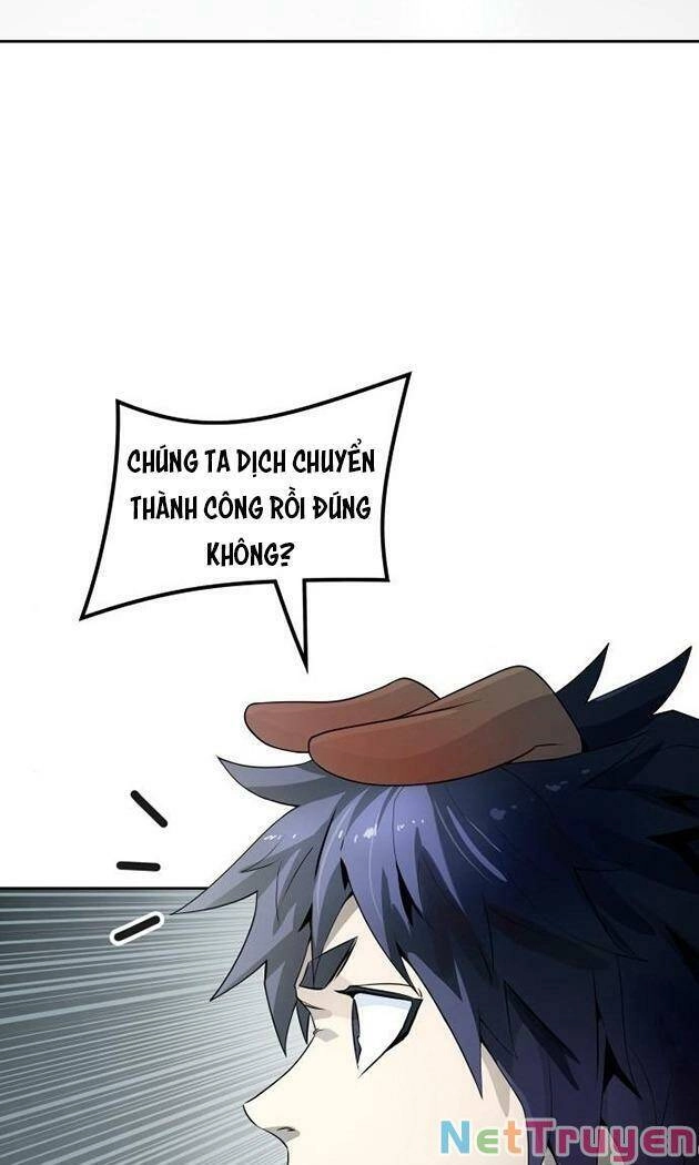 Tòa Tháp Bí Ẩn Chapter 547 - 6