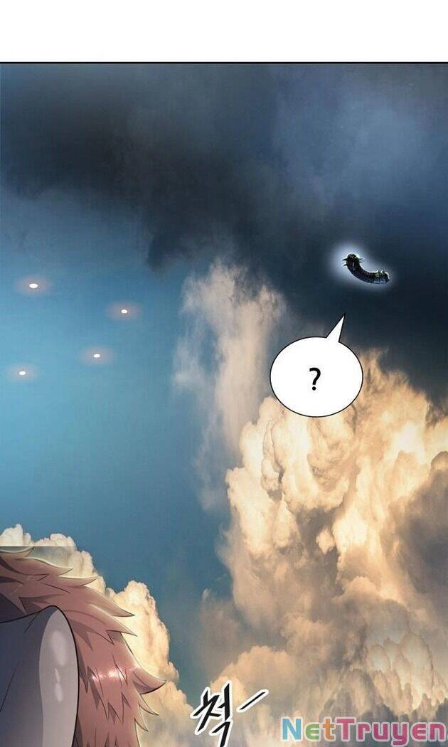 Tòa Tháp Bí Ẩn Chapter 547 - 32