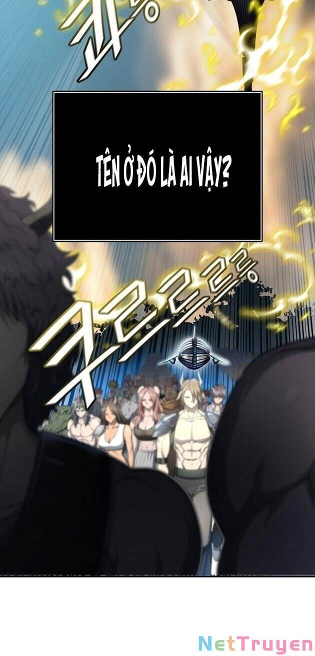 Tòa Tháp Bí Ẩn Chapter 547 - 41