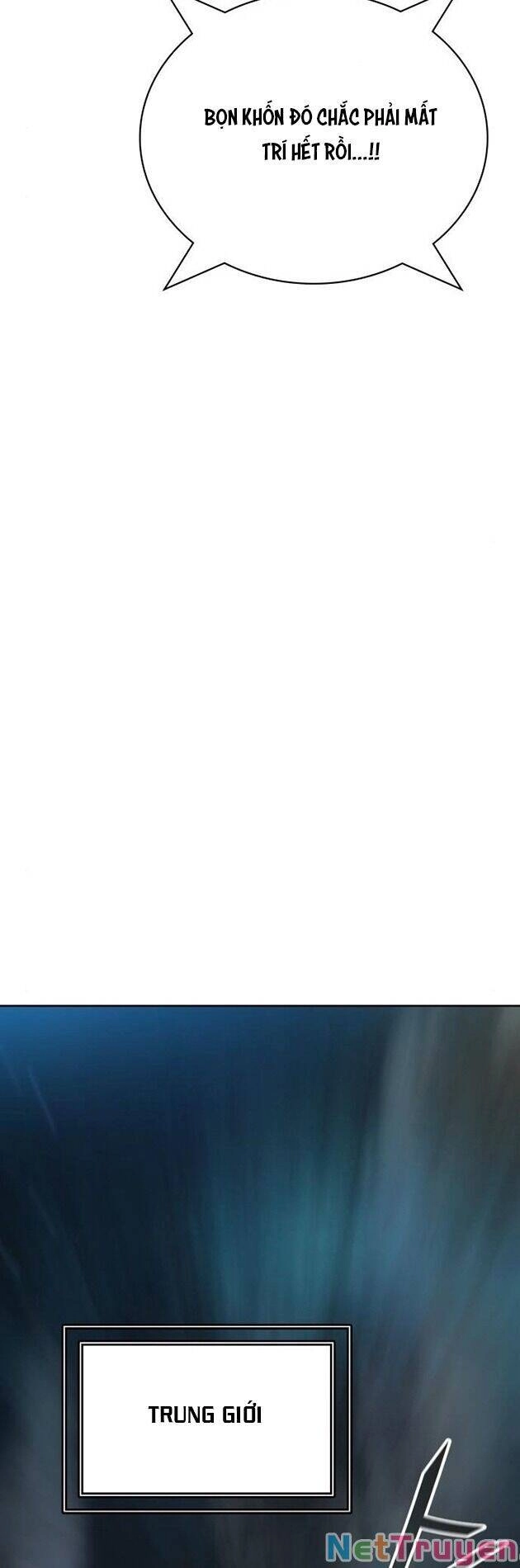 Tòa Tháp Bí Ẩn Chapter 547 - 49