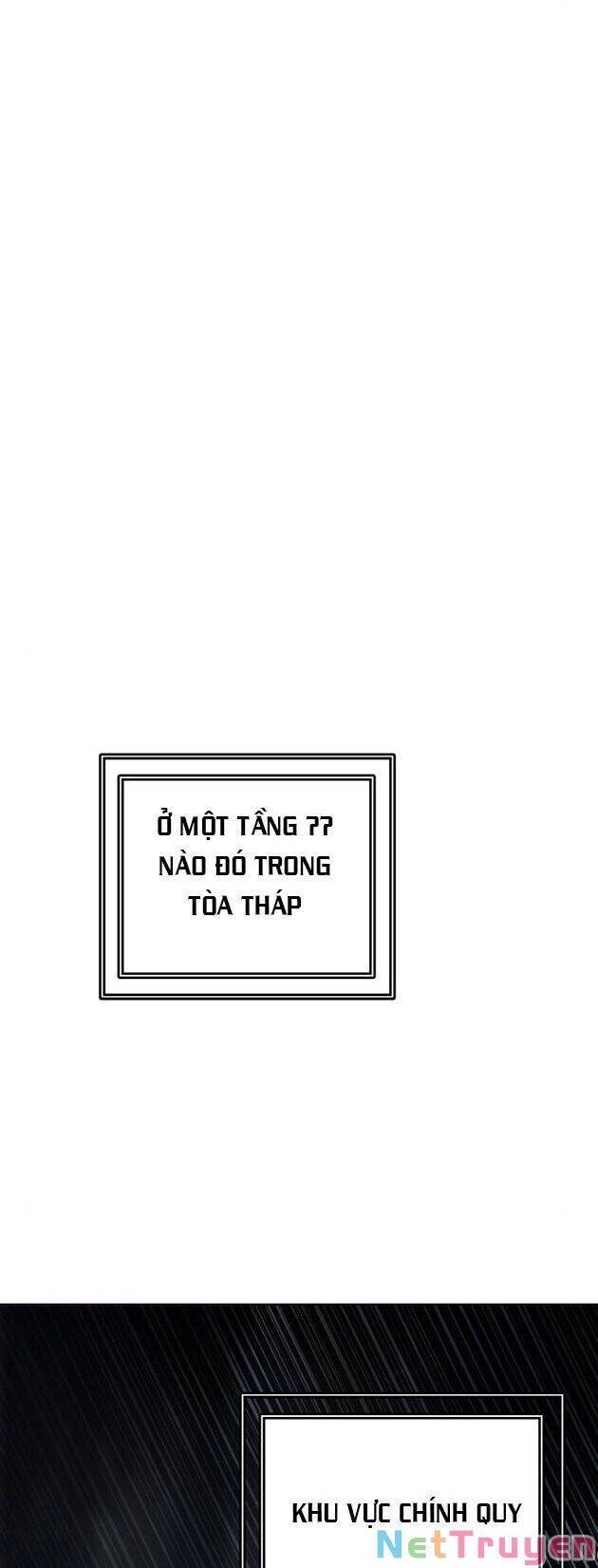 Tòa Tháp Bí Ẩn Chapter 547 - 68