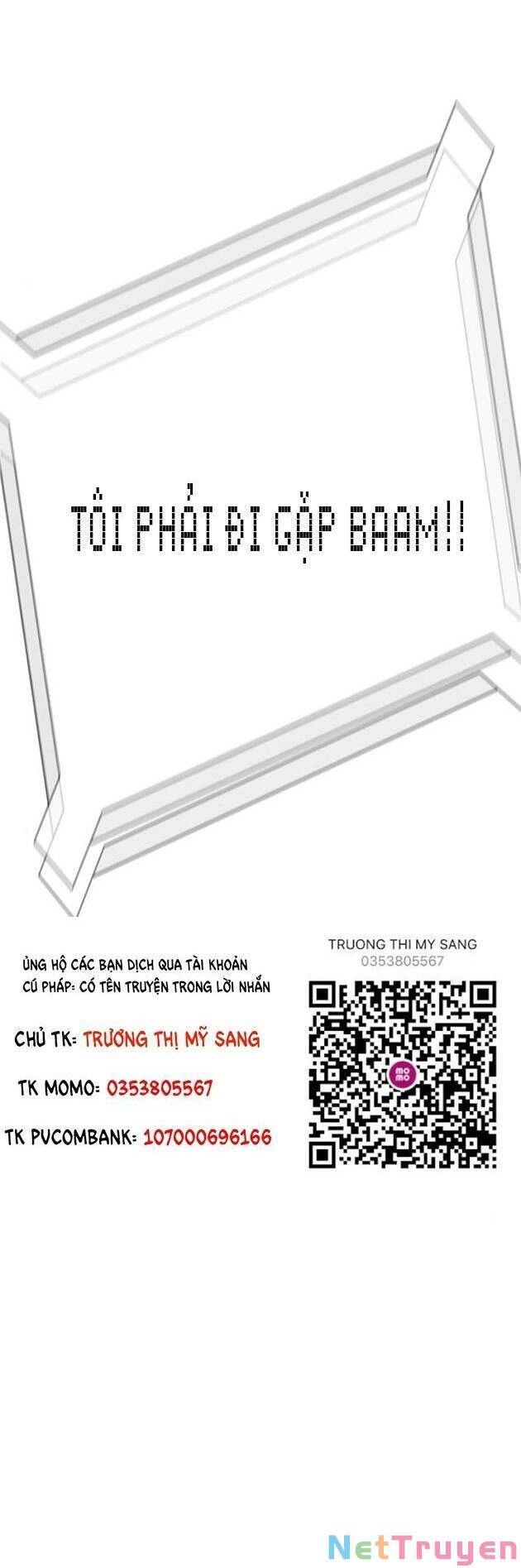 Tòa Tháp Bí Ẩn Chapter 547 - 76