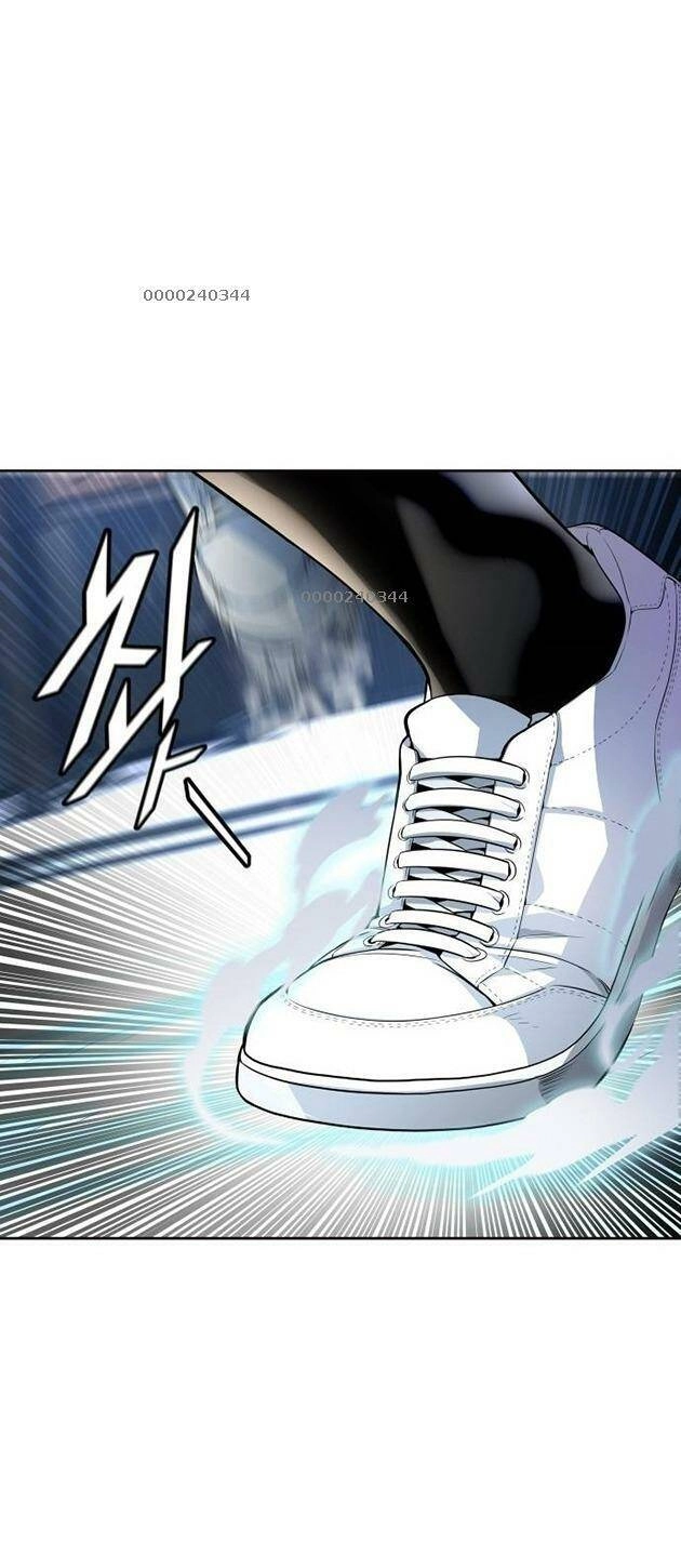 Tòa Tháp Bí Ẩn Chapter 548 - 2