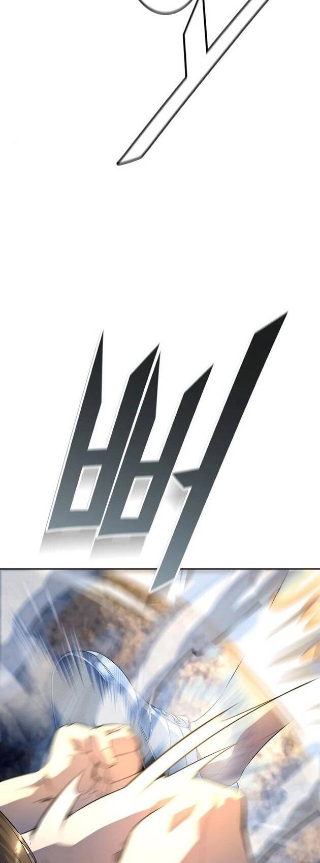 Tòa Tháp Bí Ẩn Chapter 548 - 6