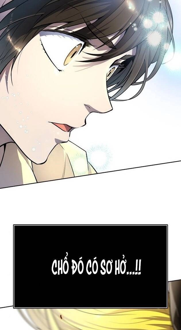 Tòa Tháp Bí Ẩn Chapter 548 - 25
