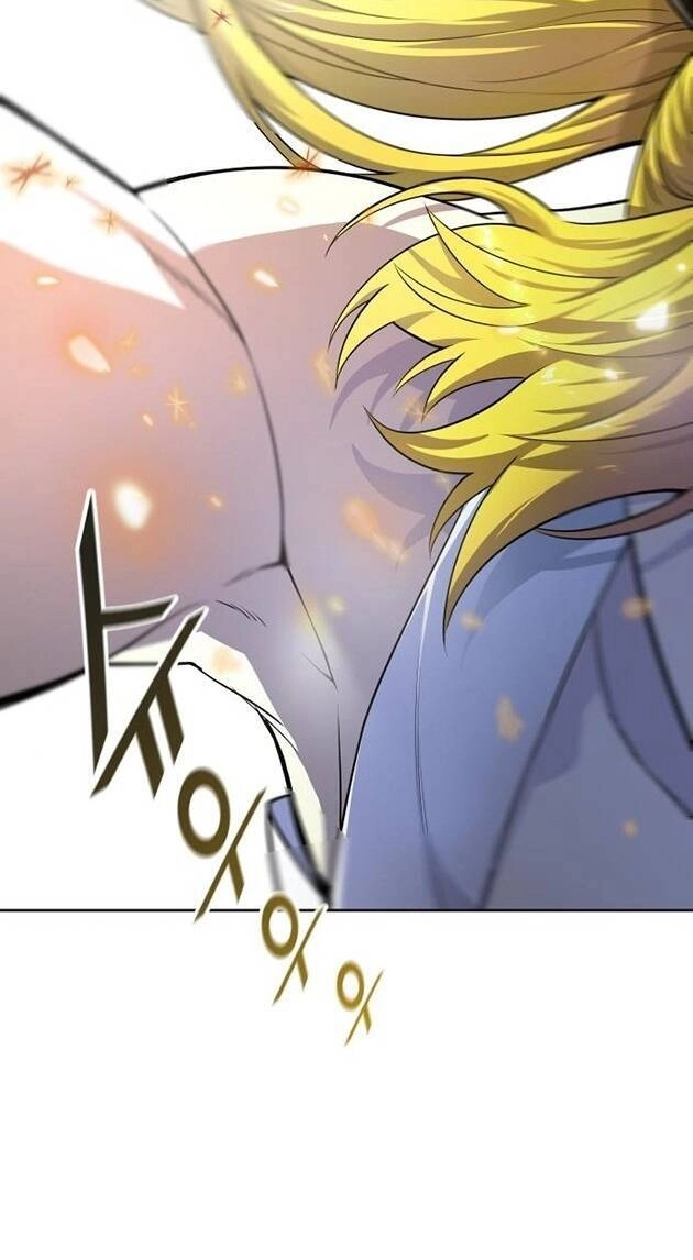 Tòa Tháp Bí Ẩn Chapter 548 - 26